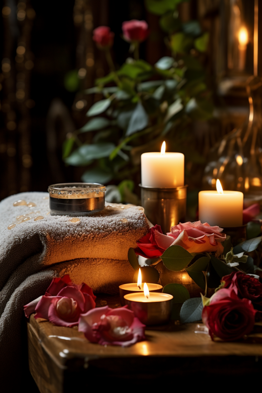 relaxation-8384840_1280